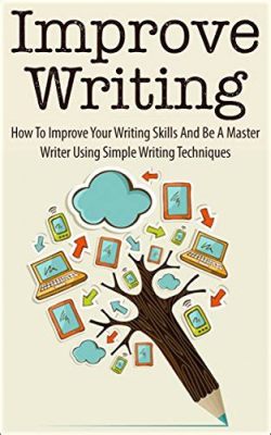 bg3 how to bring out the best in your writing skills