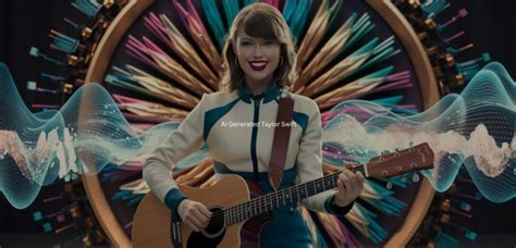 Can Taylor Swift Read Music? Exploring Her Musical Talent and Creative Process