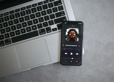 how do i cancel my apple music subscription and explore the benefits of offline listening