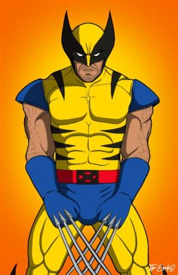 how old is wolverine in the comics how old is wolverine in the comics and what does it mean to his character development