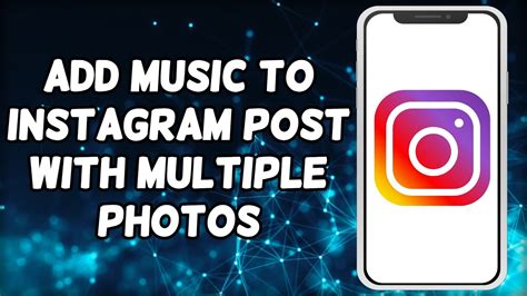 How to Add Music to Instagram Posts with Video: A Creative Guide with Multiple Perspectives