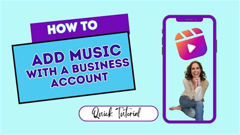 how to add music to youtube music and the role of background music in marketing