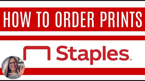 how to cancel staples print order