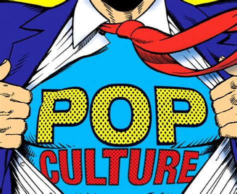 how to do pop art and explore the influence of popular culture on modern art