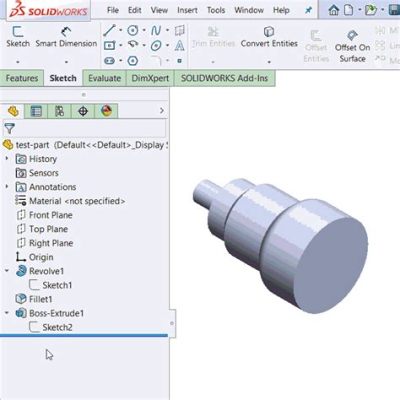 how to duplicate a sketch in solidworks and the importance of sketching in design