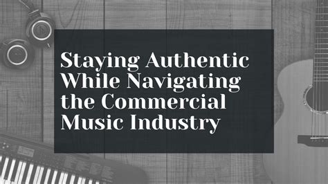 how to get a job in the music industry: navigating the intricate web of opportunities and challenges