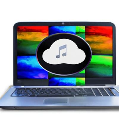 How to Listen to Music on Chromebook: Exploring Alternative Methods and Enhancing Your Listening Experience