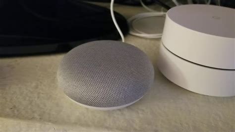 How to Play Music on Google Home: A Symphony of Possibilities and a Dash of Whimsy