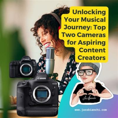 How to Promote Your Music Without Breaking the Bank: Creative Strategies for the Aspirational Artist