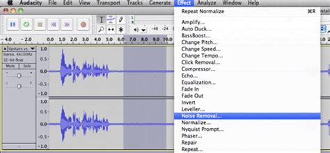 how to remove background music from audio and explore the nuances of sound effects in film scoring