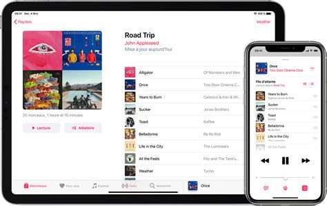 how to share a playlist on apple music and explore the benefits of sharing playlists