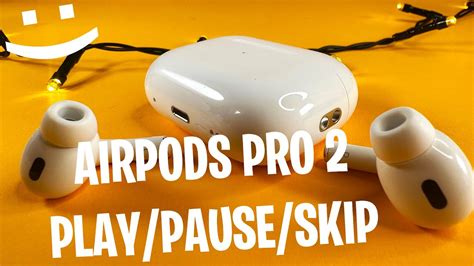 how to skip music on airpods pro and the future of music streaming