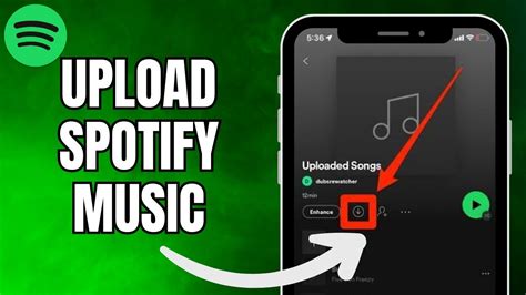 how to upload music to spotify on iphone and the impact of music on human emotions