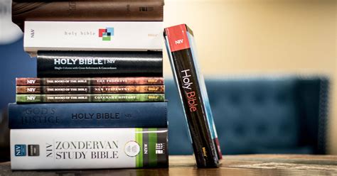 how were the books of the bible chosen? did the process of selecting biblical texts follow a specific criterion?