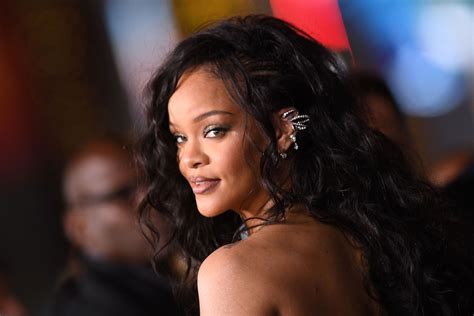 is rihanna done with music: Or has she merely shifted her creative focus to new ventures?