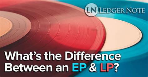 What Does EP Mean in Music: An Examination of Multiple Views