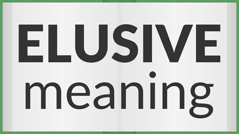 What Does “F” Mean in Music: An Elusive Icon’s Multi-Layered Interpretation