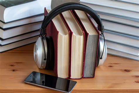 what happens to audible books when you cancel and what does this mean for your future listening habits?