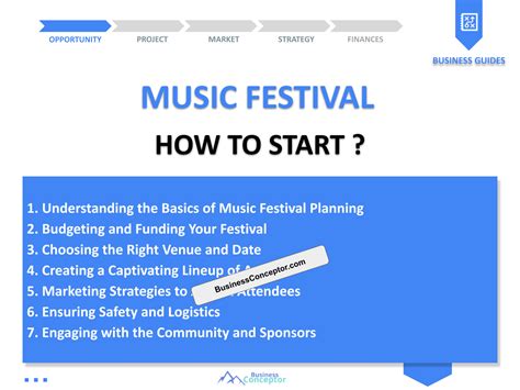 What to Bring to a Music Festival: A Comprehensive Guide