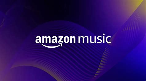 where does amazon music download to and How Does Its Download Mechanism Influence Our Listening Habits?