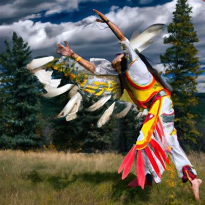 Why Did the Bureau of Indian Affairs Ban the Ghost Dance, and What Were the underlying Factors?